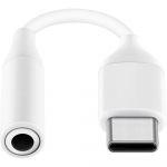 Samsung EE-UC10JUWEGWW 3.5 mm to USB-C Audio Adapter