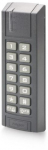 Proximity card reader ROGER