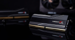 G.Skill Trident Z5 Neo RGB F5-6000J2636H48GX2-TZ5NR memory module 96 GB 2 x 48 GB DDR5 6000 MT/s 288-pin DIMM