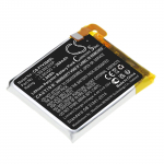 260mAh for Fitbit Versa 3