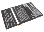 11500mAh for Apple iPad 3,iPad 3 HD Wifi,MD510LL/A,MD513LL/A,MD511LL/A,MD514LL/A,MD512LL/A,MD515LL/A,MD520LL/A,MD519LL/A
