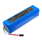 5200mAh for Arnagar S8 pro,S8