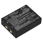 700mAh for Cobra LI3900,LI3950,LI4900,LI5600,LI6000,LI6050,LI6500,LI6700,CXR 700,CXR 750