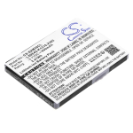 650mAh for Siemens Gigaset M2,Gigaset M3,OpenStage M3 Plus,Gigaset M2 Plus,OpenStage M3