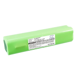 700mAh for Allflex RS320,PW320