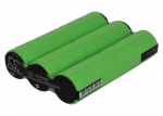 3600mAh for Bosch AHS 18,AGS10-6,AGS 70