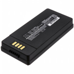 3400mAh for FLIR ThermaCam E2,ThermaCAM EX320,E2,E65,ThermaCam E65,B2,E25,E45,ThermaCam B2,ThermaCam E25