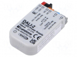 Power supply: switching | LED | DALI | 3W | 3.5VDC | 700mA | 220&divide;240VAC