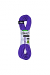Wall Master Unicore Climbing Rope 10.5mm 30m - Violet BEAL