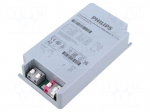 Electronic ballast | 220&divide;240VAC | 28A | HID | 70W | terminal block