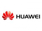 HUAWEI warr. ext. SUN2000-30K-M3 5Y