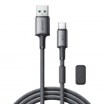 Cable Joyroom  USB-A (male) || USB-C (męski)