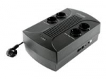 Uninterruptible power supply Gembird  EG-UPS-002 UPS  Energenie