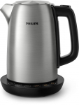 Philips Avance Collection HD9359/90 electric kettle 1.7 L 2200 W