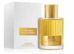 Tom Ford Costa Azzurra Perfume EDP 100 ml