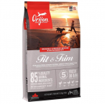 ORIJEN Fit & Trim - dry dog food - 11,4kg