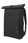 Laptop Bag Lenovo  IdeaPad Gaming Modern Backpack (Black)