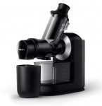 Philips HR1889/70 Viva Collection Juicer 150W