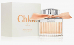Chlo&eacute; Rose Tangerine Perfume EDT 50 ml