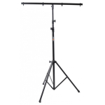 STAND4ME LS1 MKIII Beam Light Stand