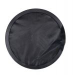 PNI rubber support for the magnetic base of the PNI UF400 antenna with a diameter of 120 mm