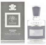 Creed Aventus Cologne Perfume EDP 50 ml