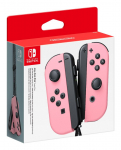 Nintendo 10013375 game console part/accessory Set
