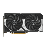 Asus Dual GeForce RTX 5060 8GB GDDR7 OC Edition | NVIDIA | 8 GB | GeForce RTX 5060 | GDDR7 | HDMI ports quantity 1 | PCI Express 5.0