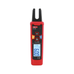 Meter, voltage tester Uni-T UT256