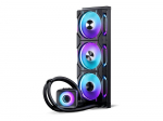PHANTEKS Glacier One 360D30 DRGB Water Cooling