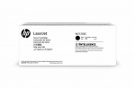 Original Toner Black HP LaserJet Color Enterprise M554, M555, M578 MFP (212XC W2120XC), kompatybilne z W2120X