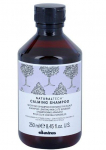 Davines Natural Tech Calming Shampoo 250 ml