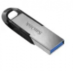 SanDisk Ultra Flair Flash memory 512GB