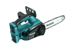 Makita DUC302Z Chainsaw