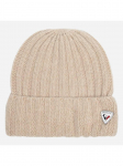 Rossignol W Diana Hat
