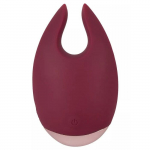 Lay-on Vibe &ndash; Clinical Vibrating Massager