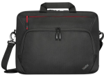 Lenovo 4X41A30365 Laptop Case15.6"