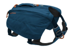 Ruffwear Front Range XS Blue Polyester