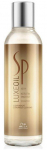 Wella Professionals SP Luxe Oil Keratin Protect Shampoo 200 ml