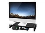 LOGILINK BP0141 Tabletop monitor riser