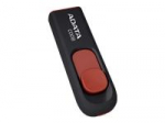 ADATA 16GB USB Stick C008 Slider USB 2.0