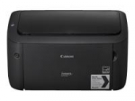 CANON i-SENSYS LBP6030 Laser Black