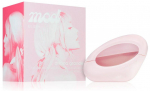 Ariana Grande Mod Blush Perfume EDP 100 ml Tester