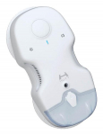 HUTT C65 Window Cleaning Robot - White