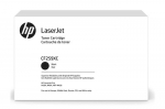 Original Toner Black HP LaserJet Pro M304, M404, M428 MFP (59XC CF259XC), kompatybilne z CF259X