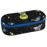 Pencil case CoolPack Campus ATLANTIS