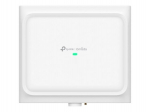 Routers TP-Link  Access Point||Omada|3000 Mbps|EAP650D30-OUTDOOR