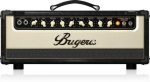 Bugera V55HD Infinium 2.0 channels Beige, Black