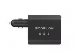 EcoFlow 5000801002 Car charger