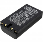 3500mAh for Graphtec GL240,GL840,GL900,GL820,GL220,GL800,GL200A,GL200,GL220E,GL450